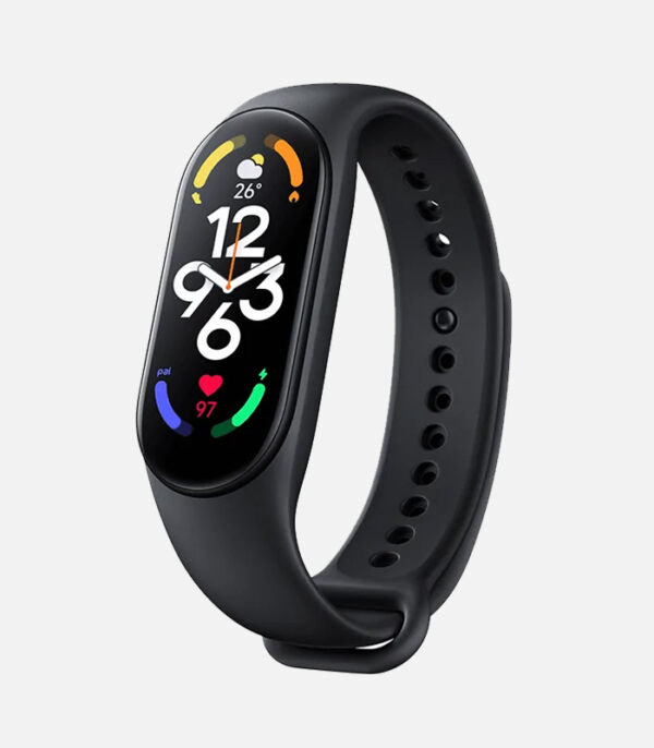 Mi Smart Watch Band7