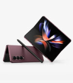 Samsung Galaxy Z Fold4 5G