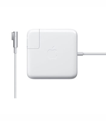 Adaptor Apple Normal 45w