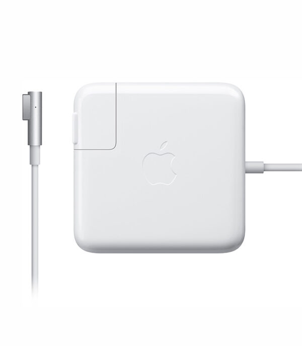 Adaptor Apple Normal 60w