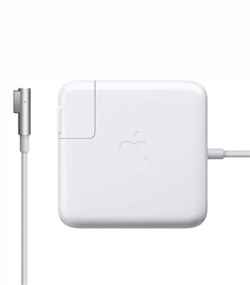 Adaptor Apple Normal 85w