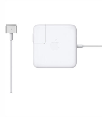 Adaptor Magsafe 2