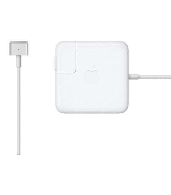 Adaptor Magsafe 2