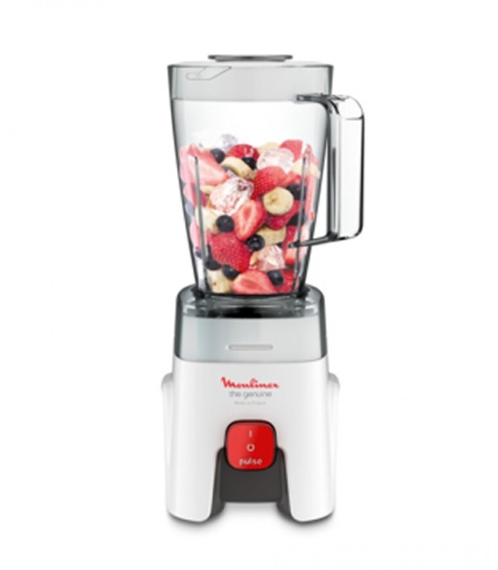 BLENDER MOULEX 241