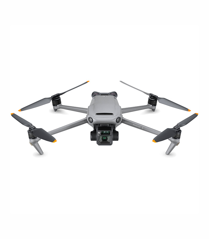 Drone DJI Mavic 3 Fly More Combo