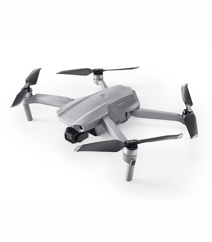 Drone Mavic Air 2 Combo