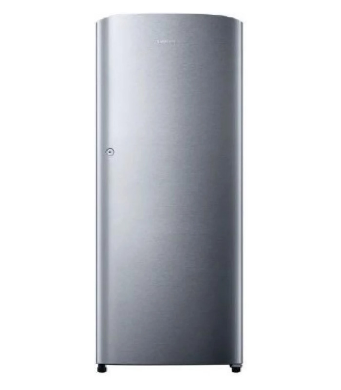 SAMSUNG Single Door Refrigerator RR21J3146S8