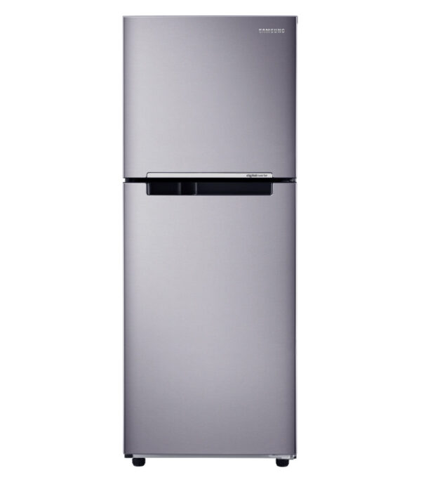 Refrigerator SAMSUNG RT20HAR2DSA/GR
