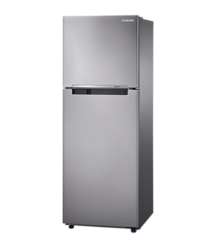 Refrigerator SAMSUNG RT28K3032S8