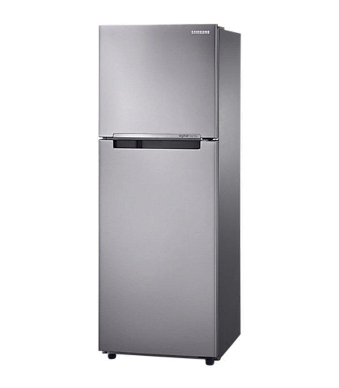 Samsung RT28K3032S8 231L Double Door Fridge