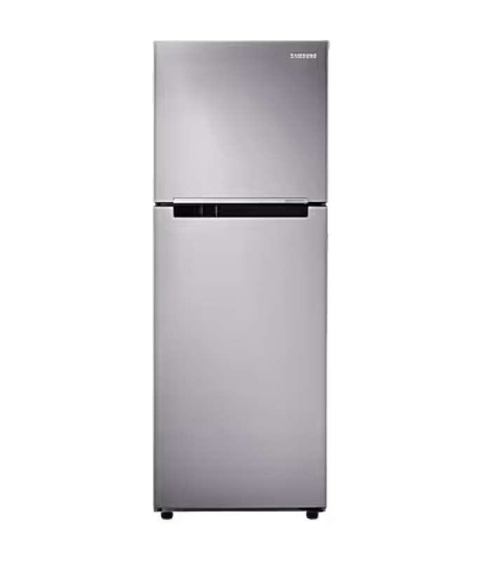 Refrigerator SAMSUNG RT31K3082S
