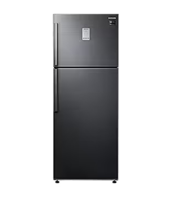 Refrigerator SAMSUNG RT32K552S8/UT