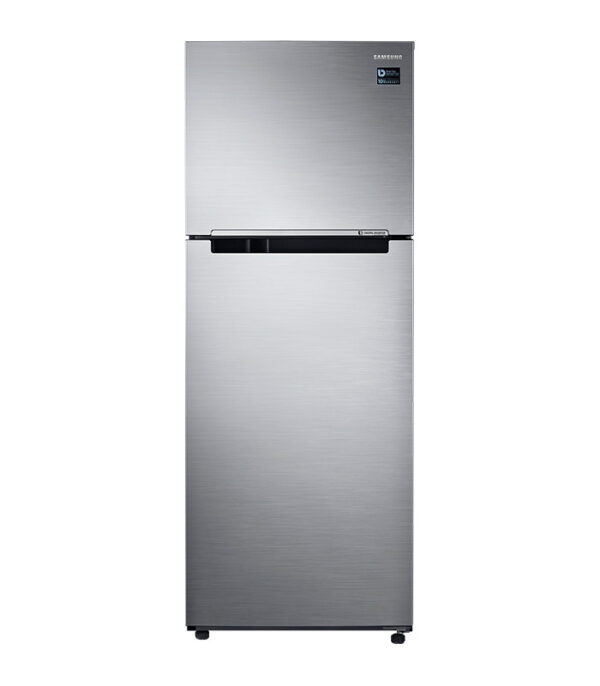 Refrigerator SAMSUNG RT38K552S8/UT