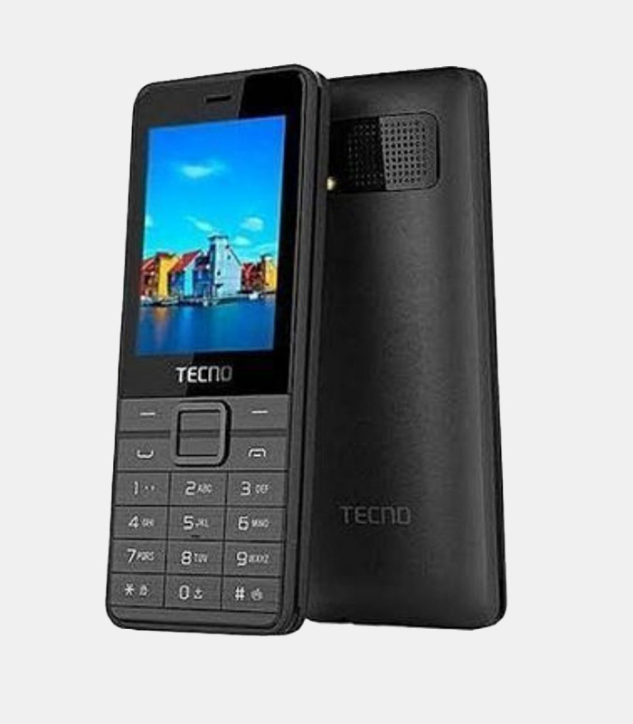 TECNO T352