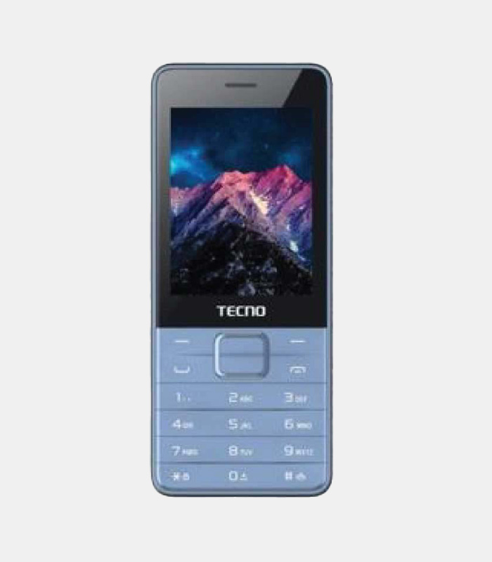 TECNO T475