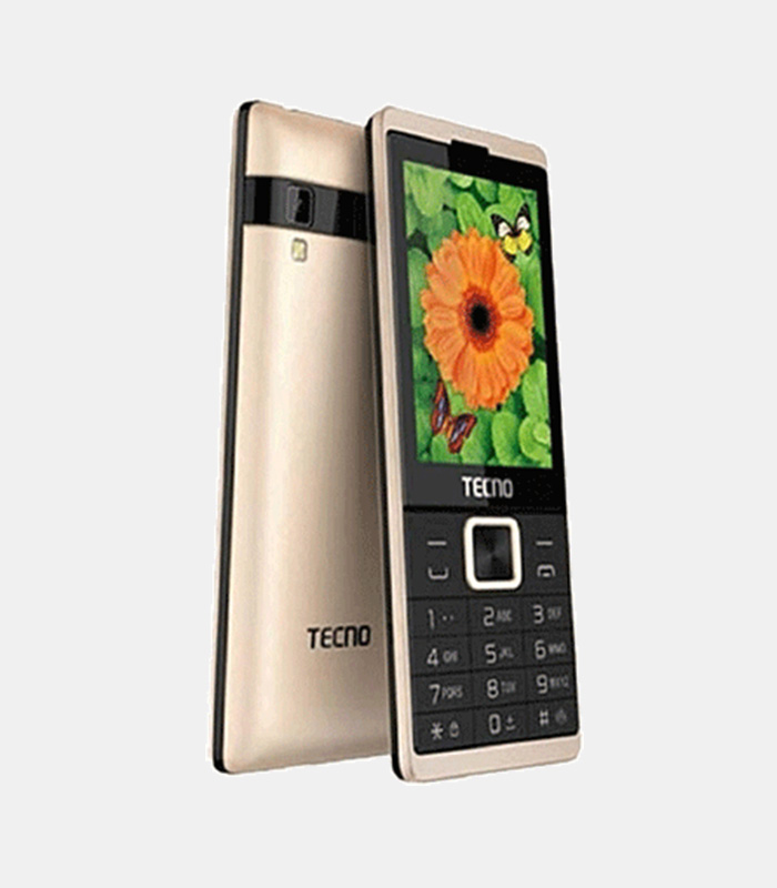 TECNO T528