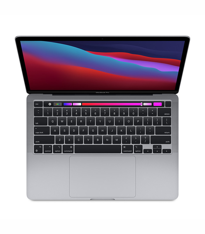 MacBook Pro 16