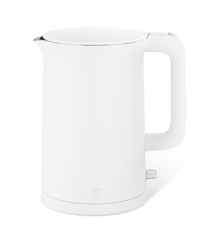 Mi Electric Kettle