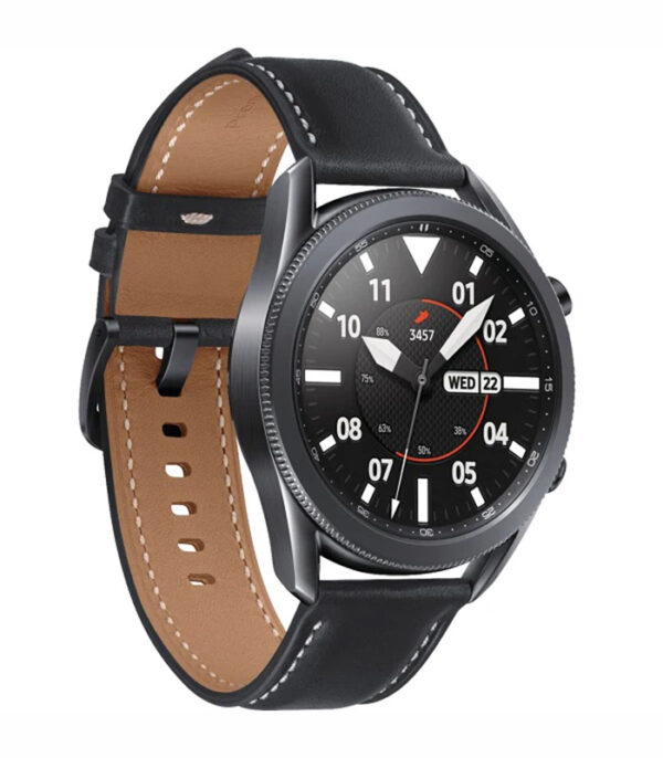 Samsung Watch 3