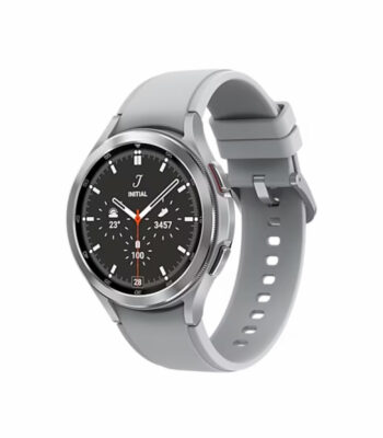 Samsung Watch 4 Classic Bluetooth