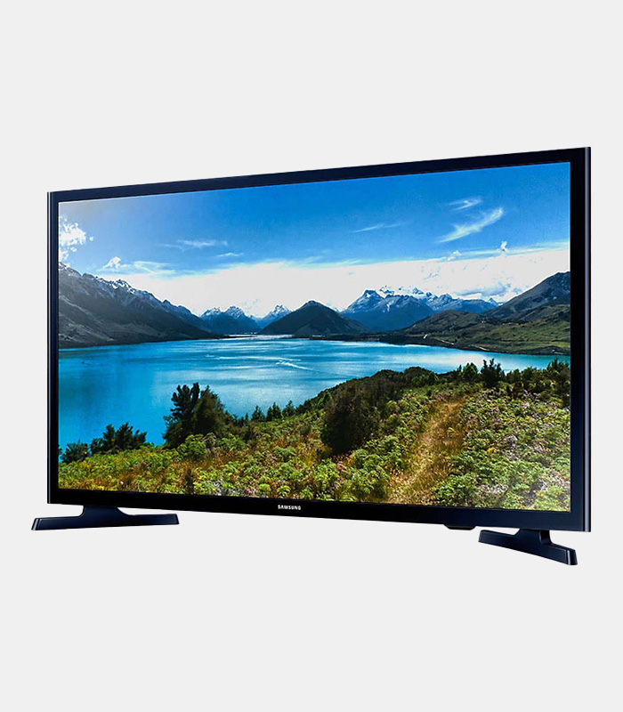 SAMSUNG 32″ HD LED Digital TV