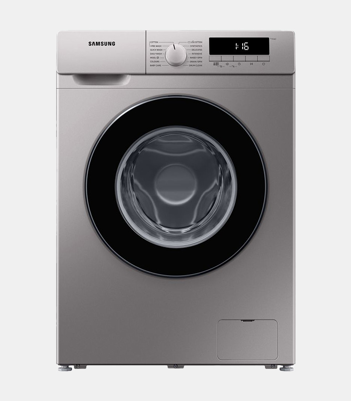 Washing Machine SAMSUNG FRONT L WW70T3010