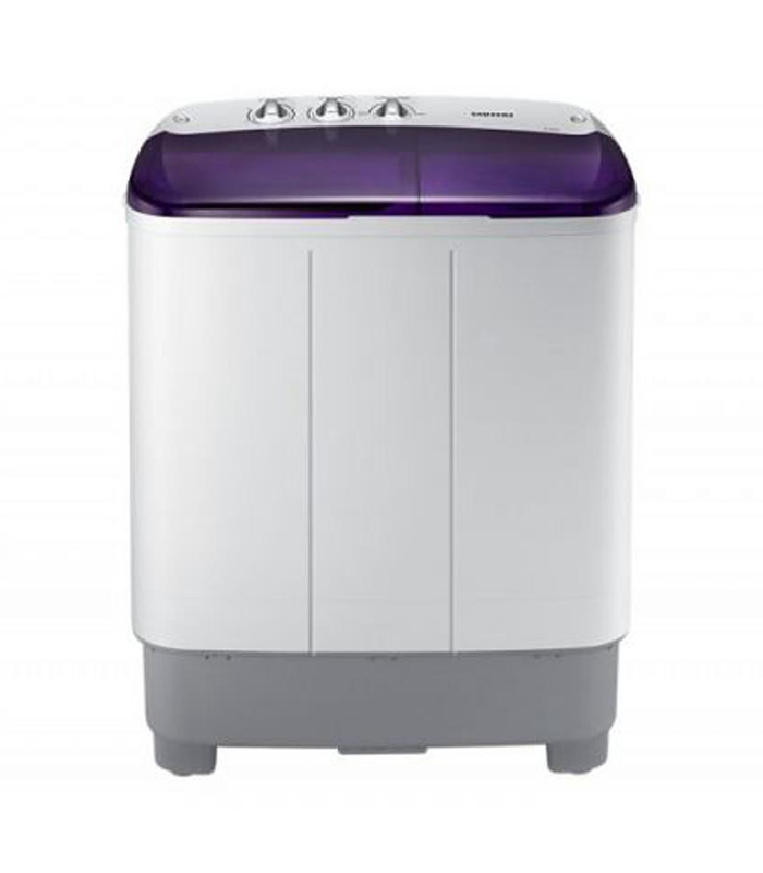 SAMSUNG WASHING MACHINE WT60H2500