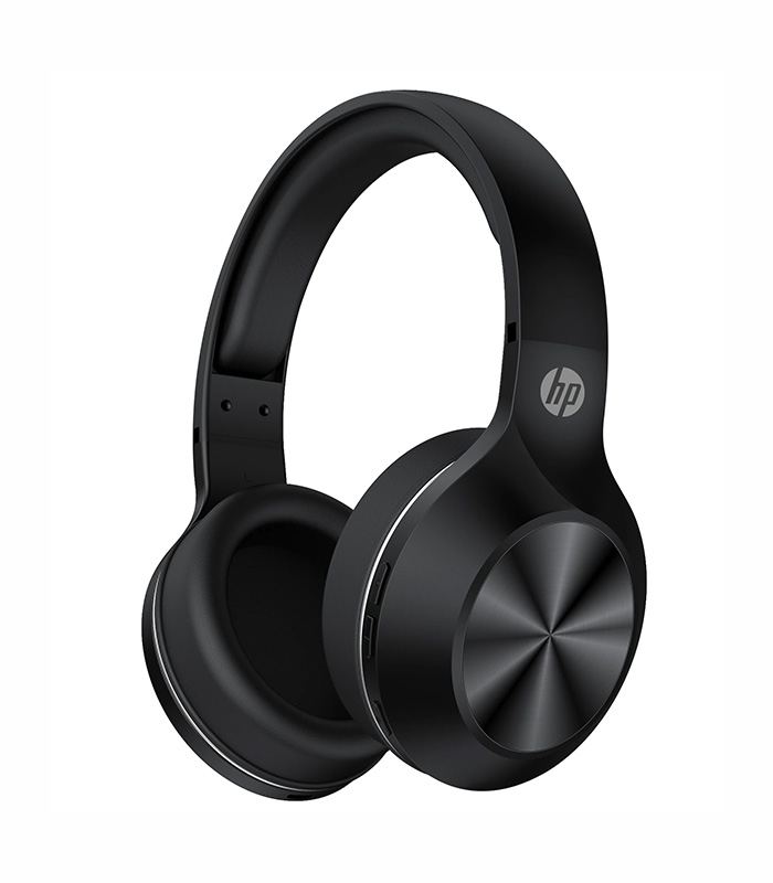 Wireless Bluetooth Headphone HP BT200