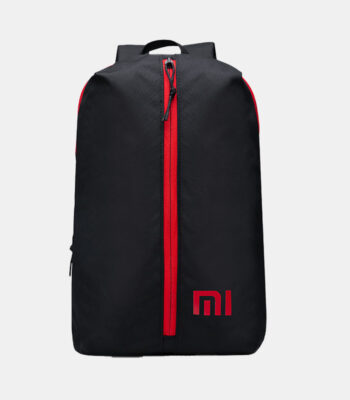 Mi COMP Backpack