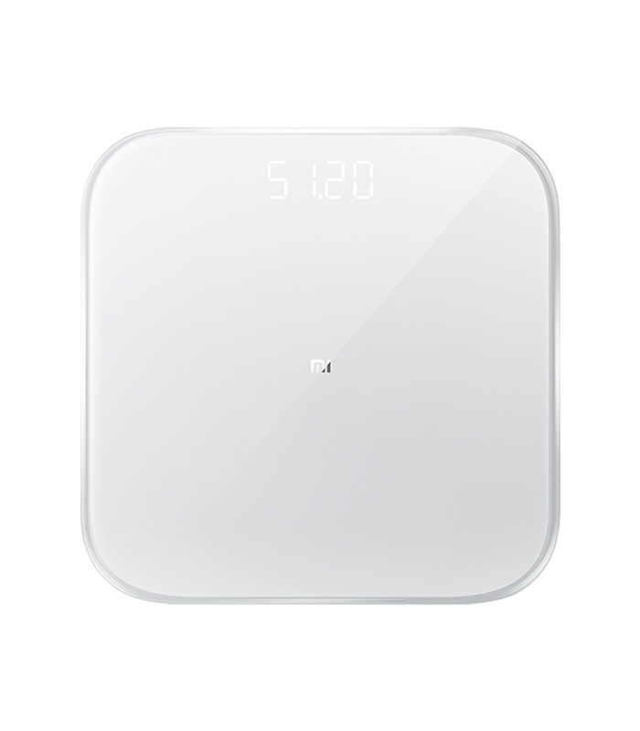 Mi Smart Scale 2