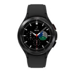 Samsung-Galaxy-Watch-4-Classic