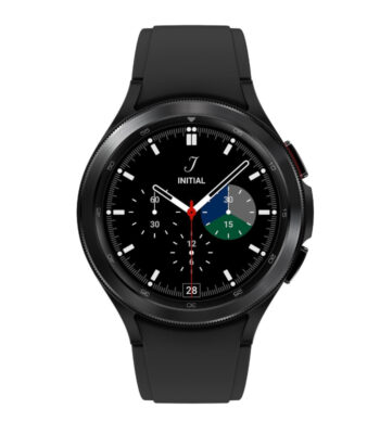 Samsung-Galaxy-Watch-4-Classic