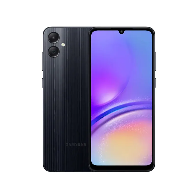 Galaxy A05