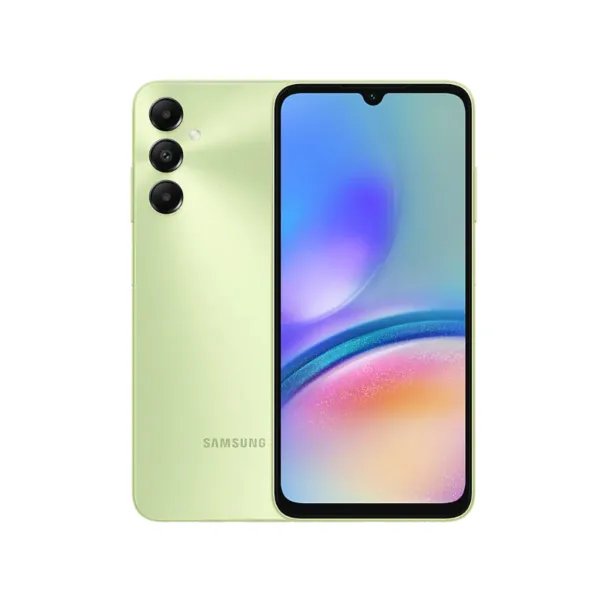 Samsung Galaxy A05s 4G