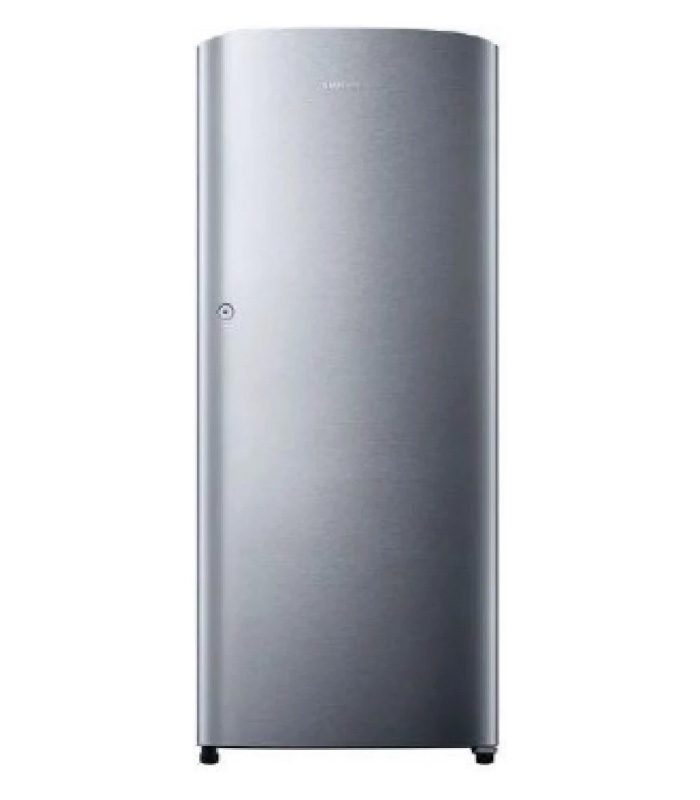 refrigerator, Samsung top mount freezer