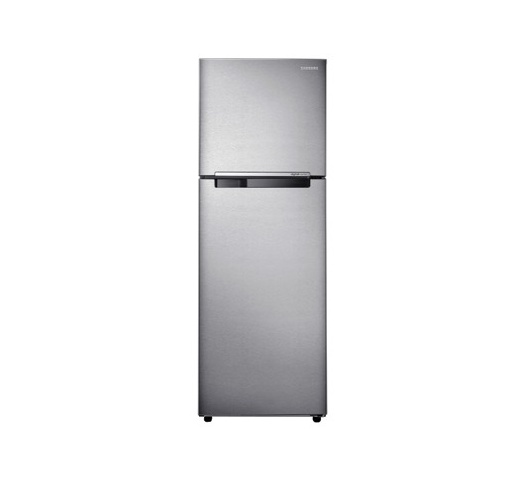 Samsung single door refrigerator