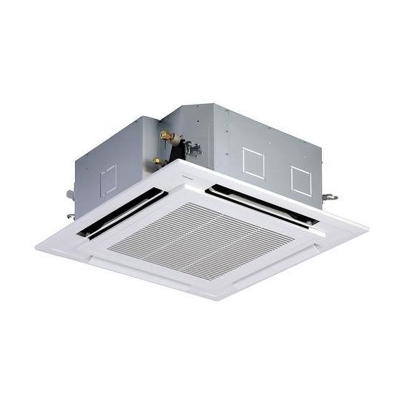 Samsung 18000BTU Ceiling Cassette AC