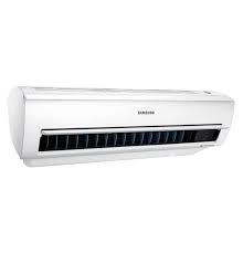 Samsung AR24TRHGAWK/GA Air Conditioner