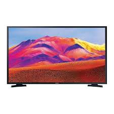 Samsung UA32N5000AK 32HD LED Digital TV Black