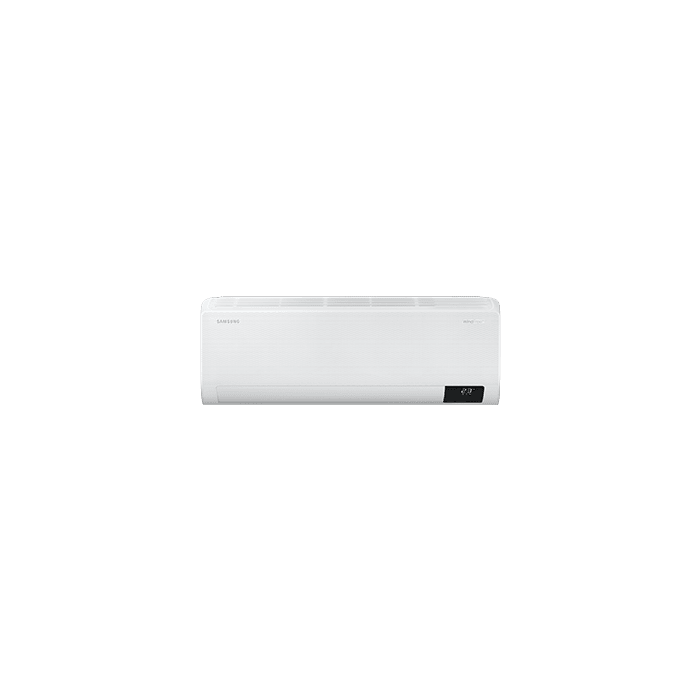 Samsung 12000BTU AIRCONDITIONER AR12TSHCBWK