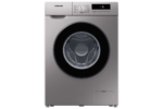 SAMSUNG FRONT LOAD (WW70T3010BS) 7KG