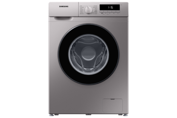 SAMSUNG FRONT LOAD (WW70T3010BS) 7KG