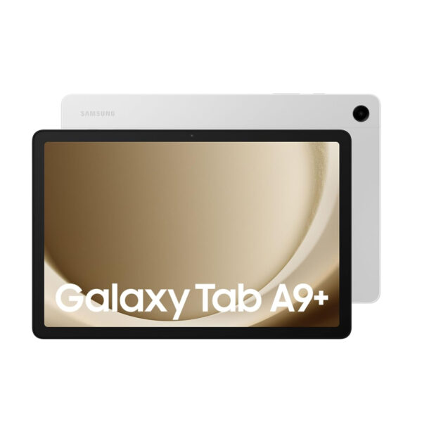 Samsung Galaxy Tab S9 Plus