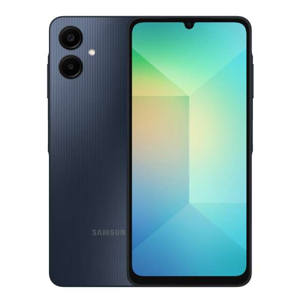 Samsung Galaxy A06 4GB
