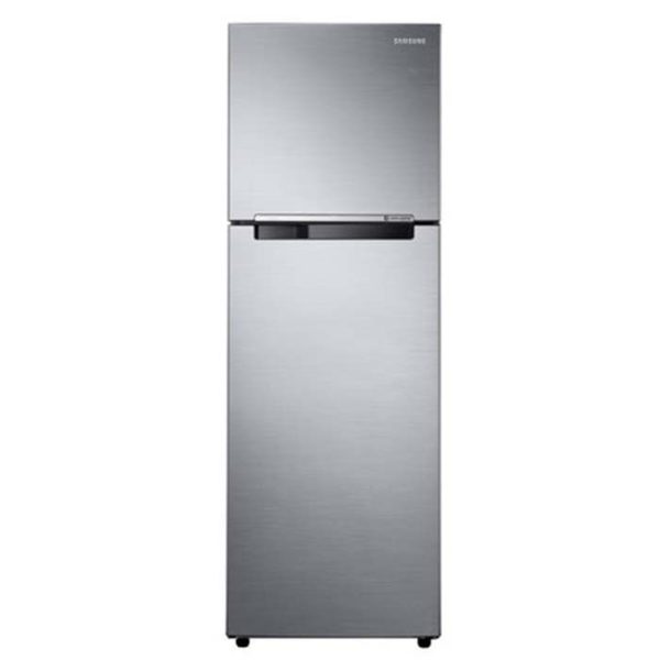 SAMSUNG RT31K3082S8 TOP FREEZER - 253L