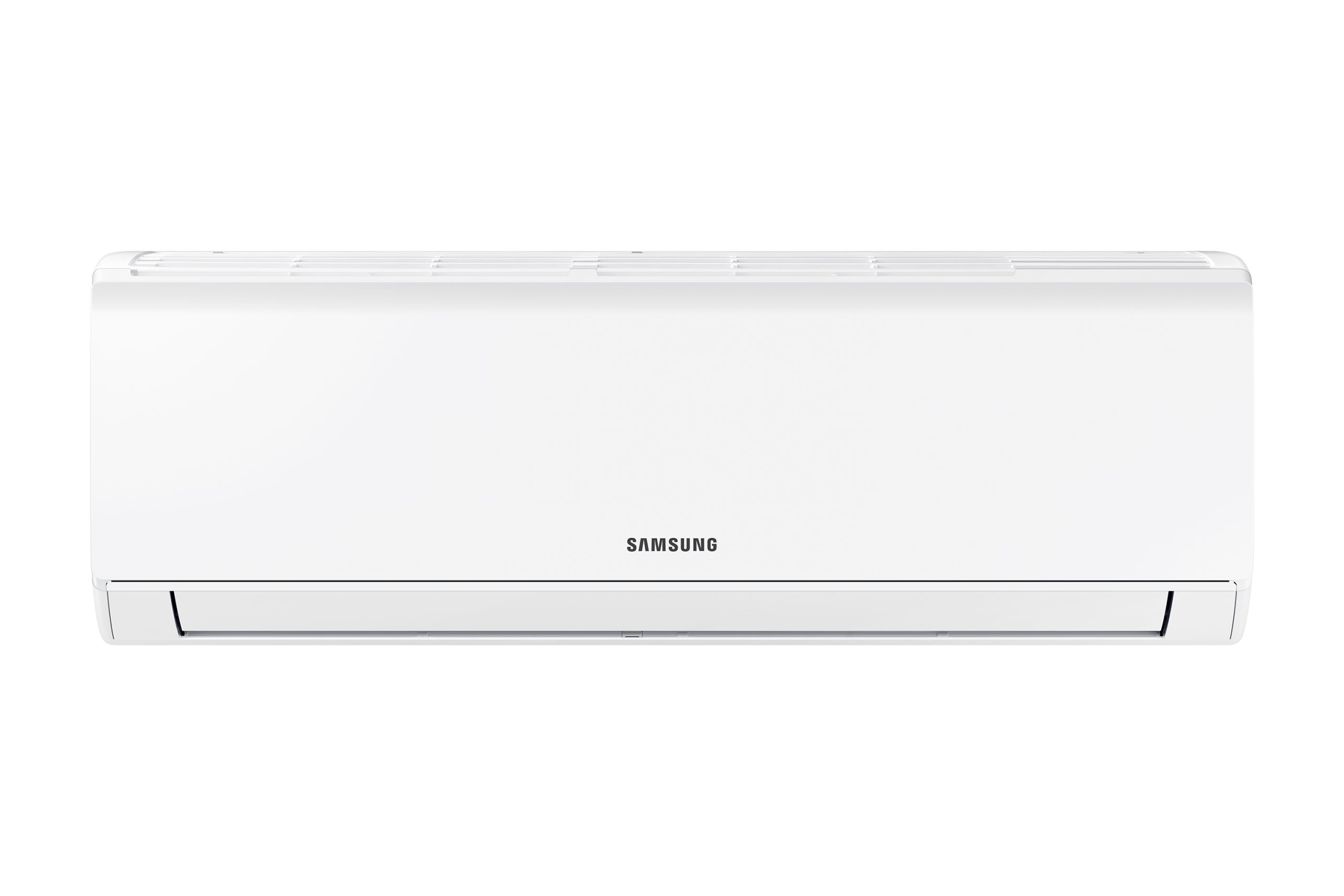 AR09TRHGAWKNAF_001_Front_White