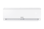 SAMSUNG WALL-MOUNT AC AR12TRHGAWK