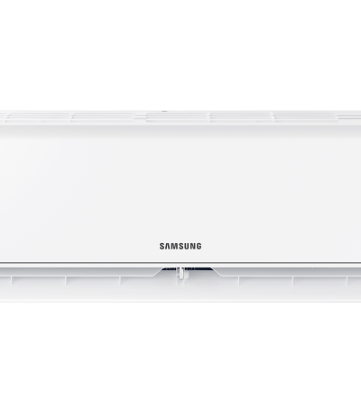 SAMSUNG WALL-MOUNT AC AR12TRHGAWK