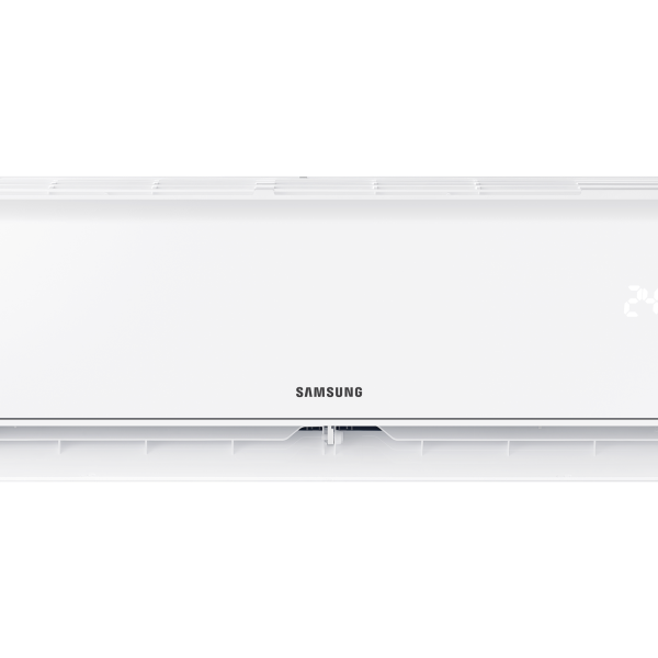 SAMSUNG WALL-MOUNT AC AR12TRHGAWK