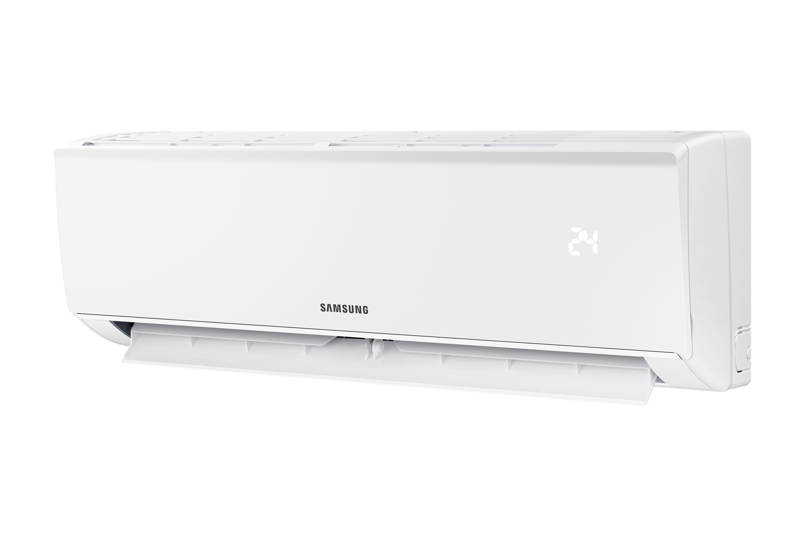 AR09TRHGAWKNAF_006_R-Perspective-open_White (1)